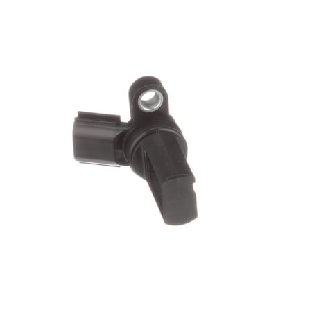 True-Tech Smp 08-03 Infiniti Fx35/07-03 Infiniti G35 Crank Sensor, Pc461T PC461T